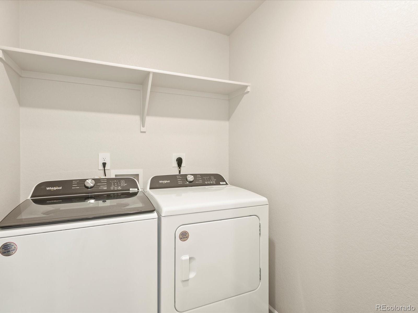 MLS Image #31 for 1039  odessa lake road,severance, Colorado