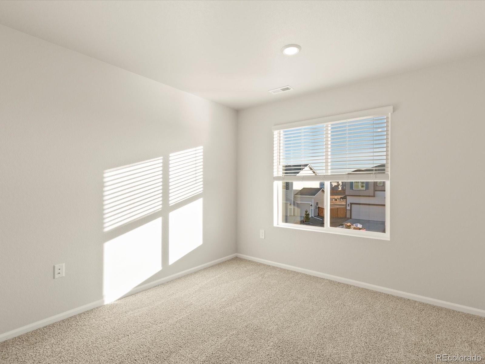 MLS Image #33 for 1039  odessa lake road,severance, Colorado