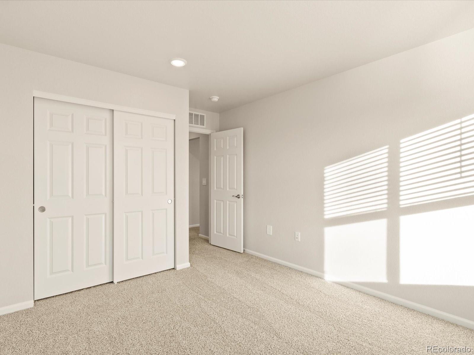 MLS Image #34 for 1039  odessa lake road,severance, Colorado