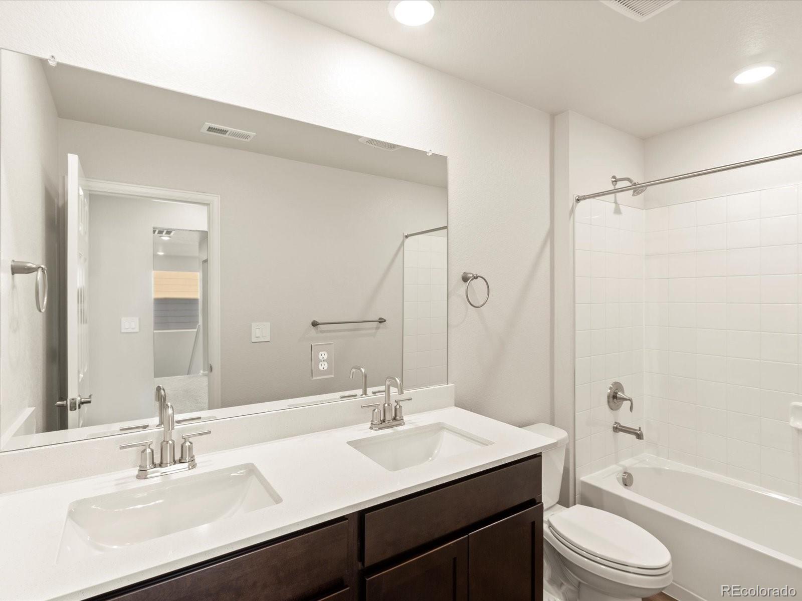 MLS Image #35 for 1039  odessa lake road,severance, Colorado