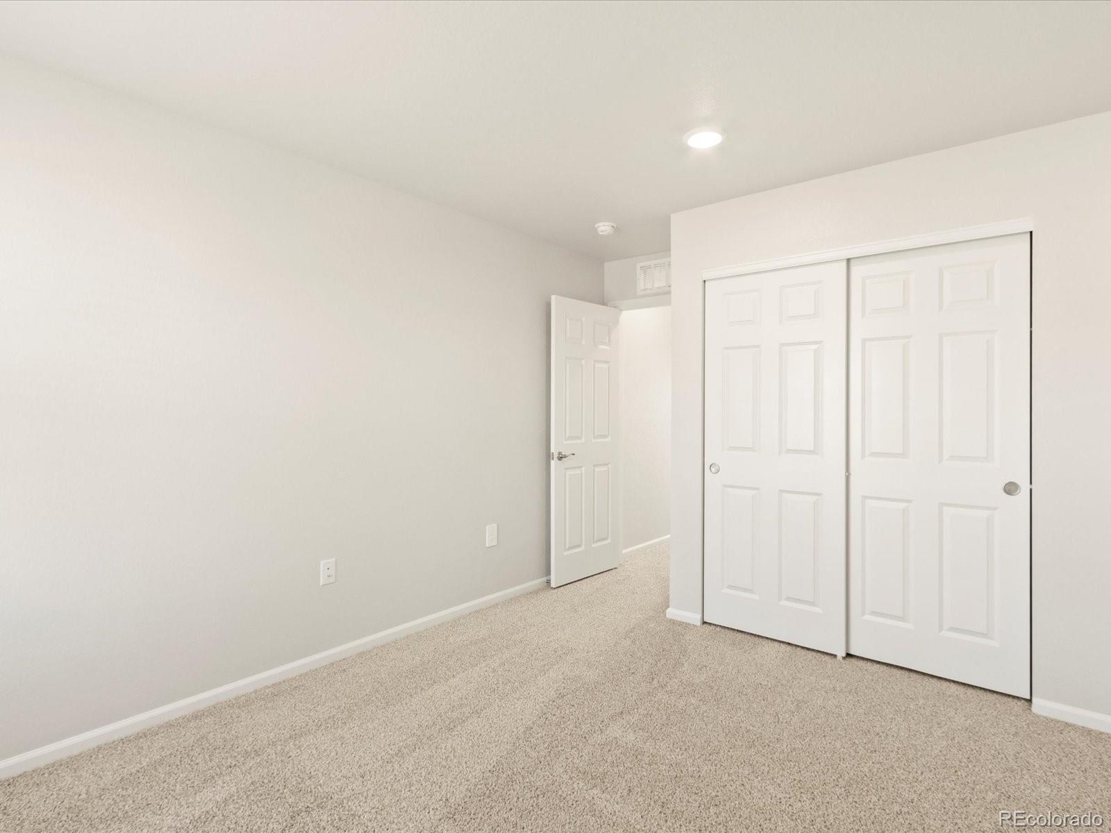 MLS Image #36 for 1039  odessa lake road,severance, Colorado
