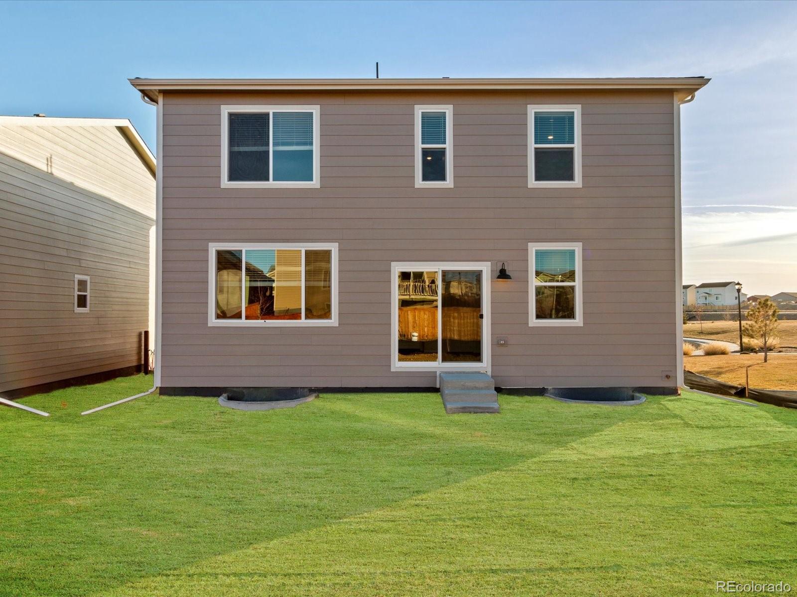 MLS Image #39 for 1039  odessa lake road,severance, Colorado