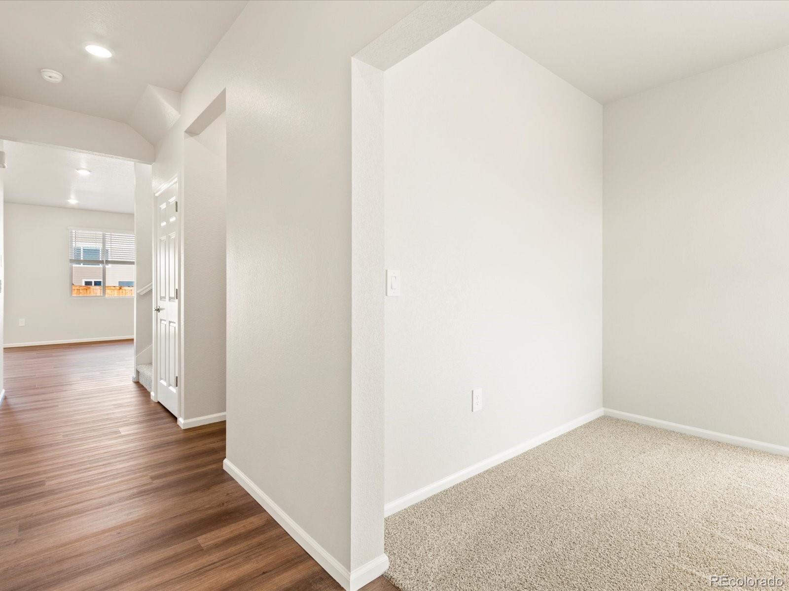 MLS Image #4 for 1039  odessa lake road,severance, Colorado