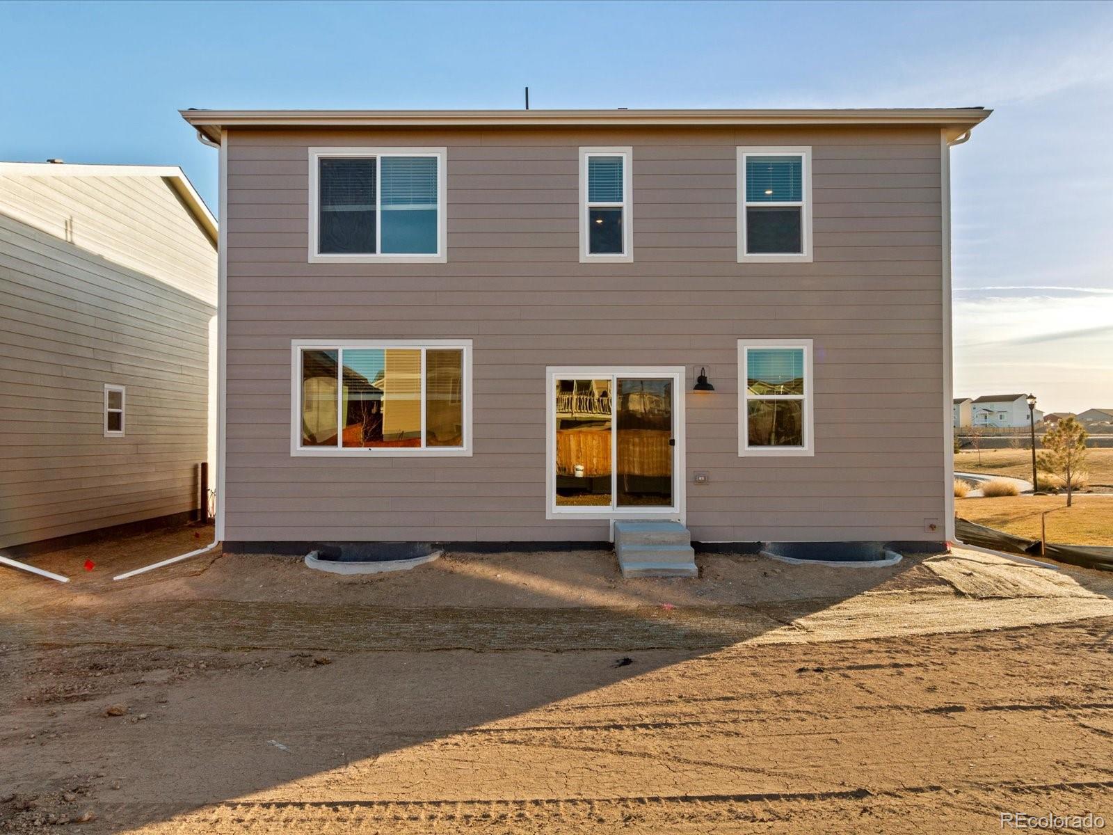 MLS Image #40 for 1039  odessa lake road,severance, Colorado
