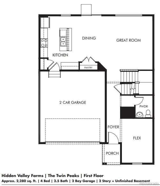 MLS Image #41 for 1039  odessa lake road,severance, Colorado