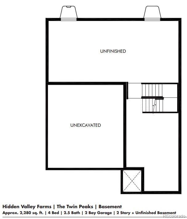 MLS Image #42 for 1039  odessa lake road,severance, Colorado