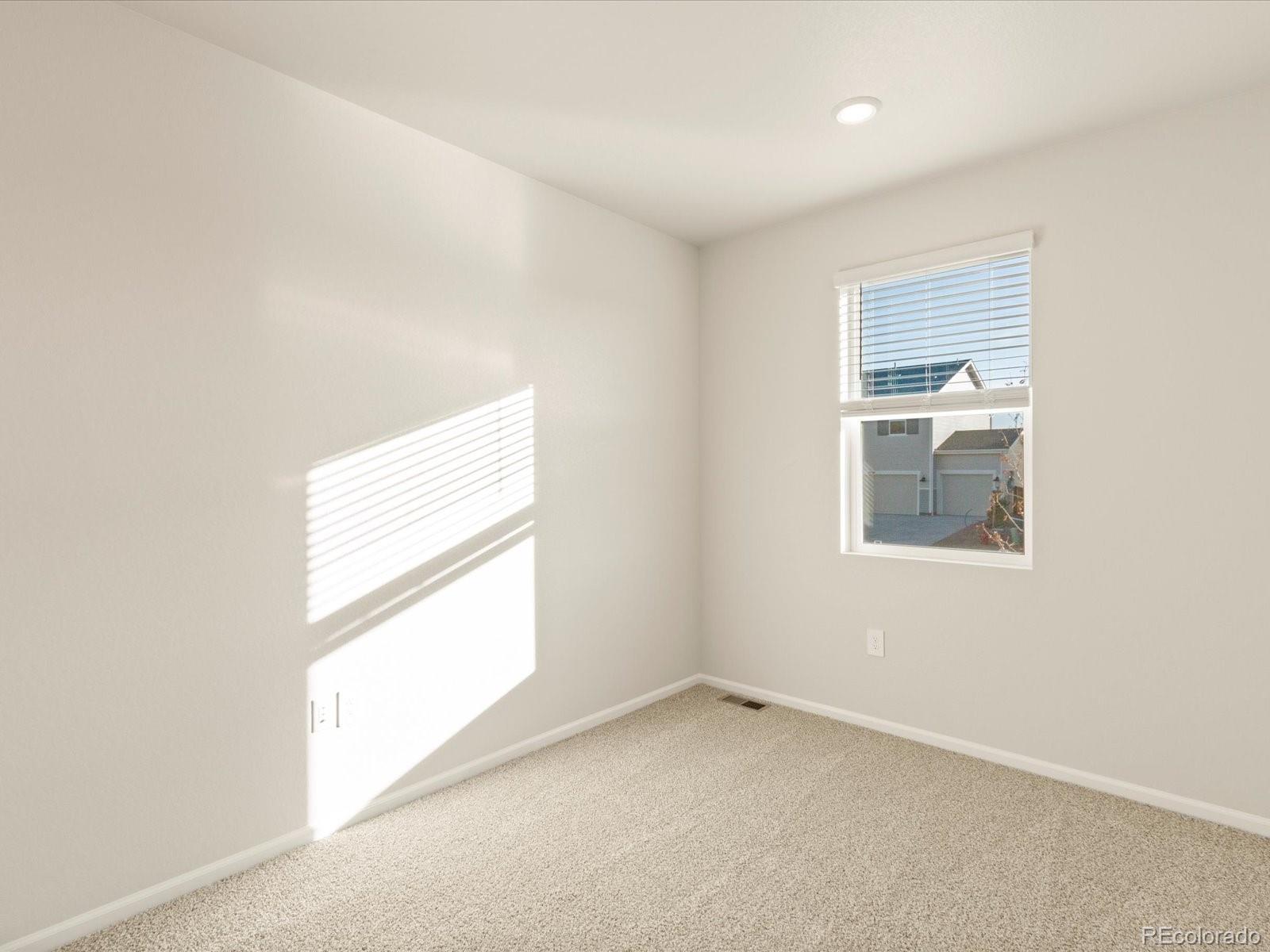 MLS Image #5 for 1039  odessa lake road,severance, Colorado