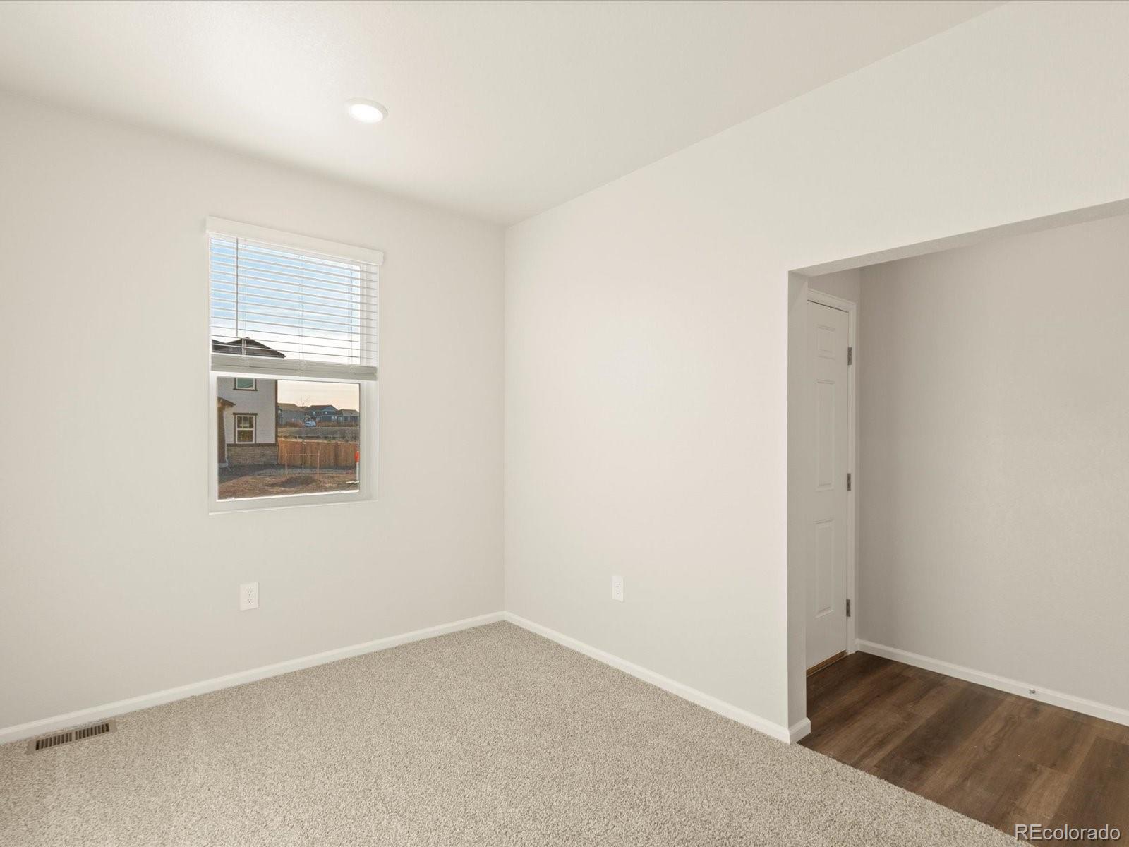 MLS Image #6 for 1039  odessa lake road,severance, Colorado