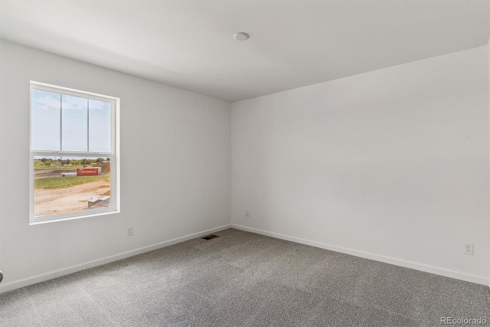 MLS Image #10 for 455 s salida street,aurora, Colorado