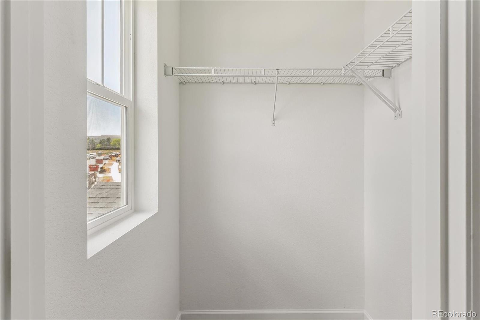 MLS Image #13 for 455 s salida street,aurora, Colorado