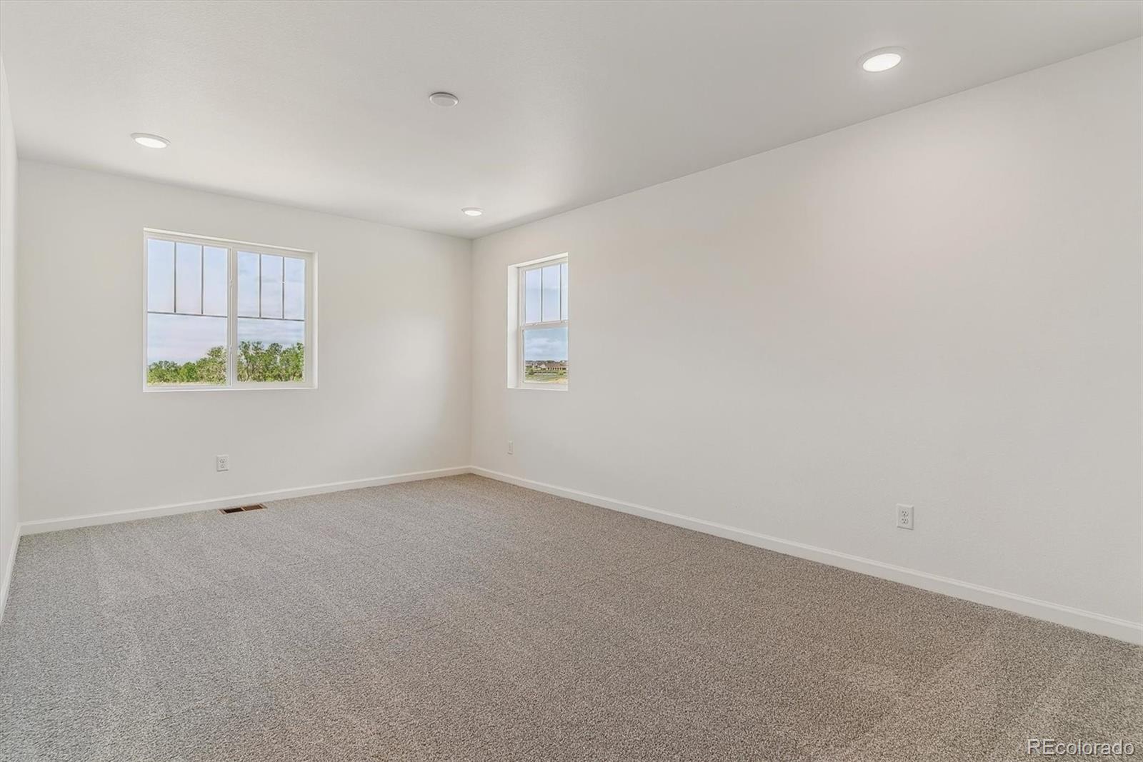 MLS Image #14 for 455 s salida street,aurora, Colorado