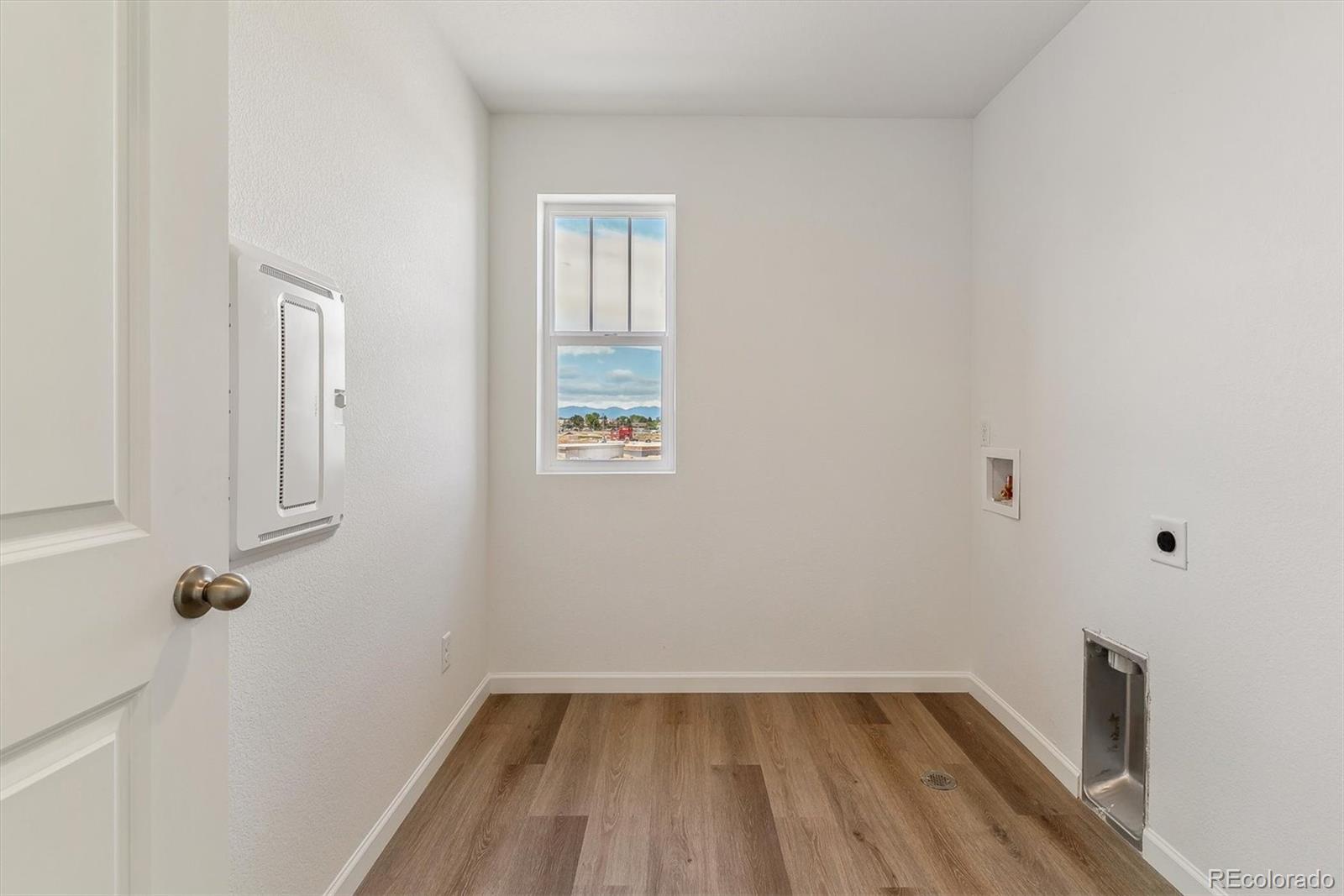 MLS Image #17 for 455 s salida street,aurora, Colorado