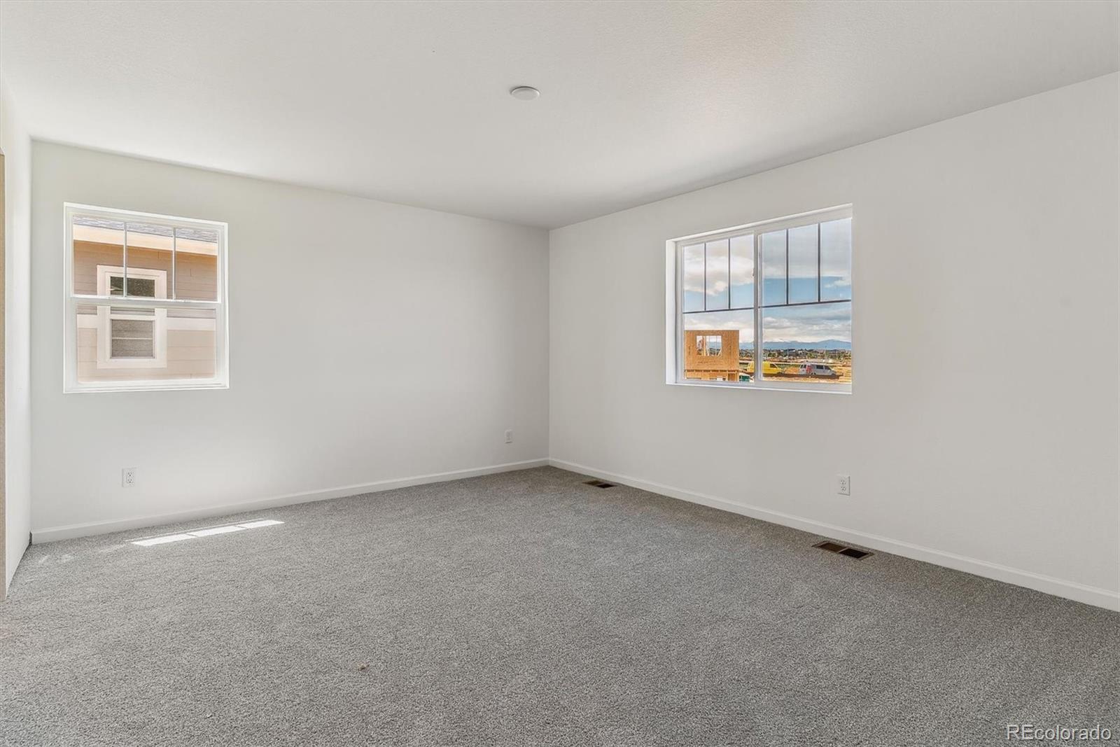 MLS Image #18 for 455 s salida street,aurora, Colorado