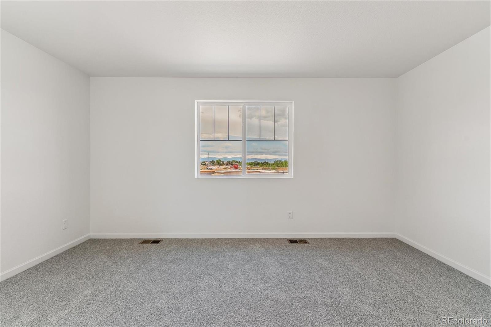 MLS Image #19 for 455 s salida street,aurora, Colorado