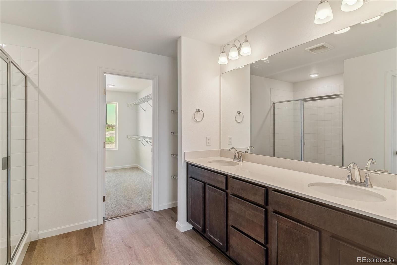 MLS Image #20 for 455 s salida street,aurora, Colorado