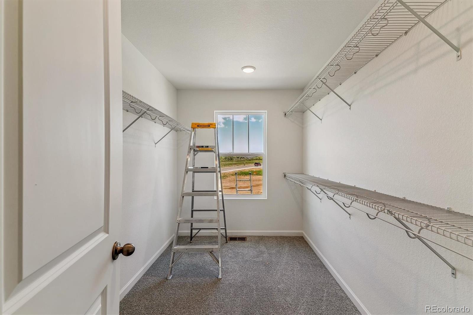 MLS Image #21 for 455 s salida street,aurora, Colorado