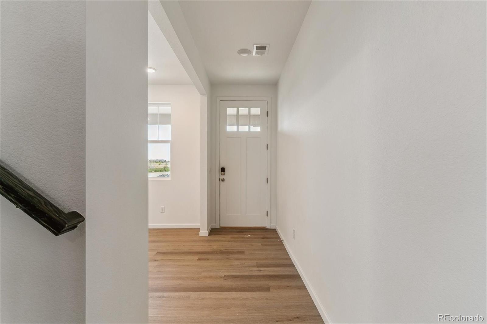 MLS Image #8 for 455 s salida street,aurora, Colorado
