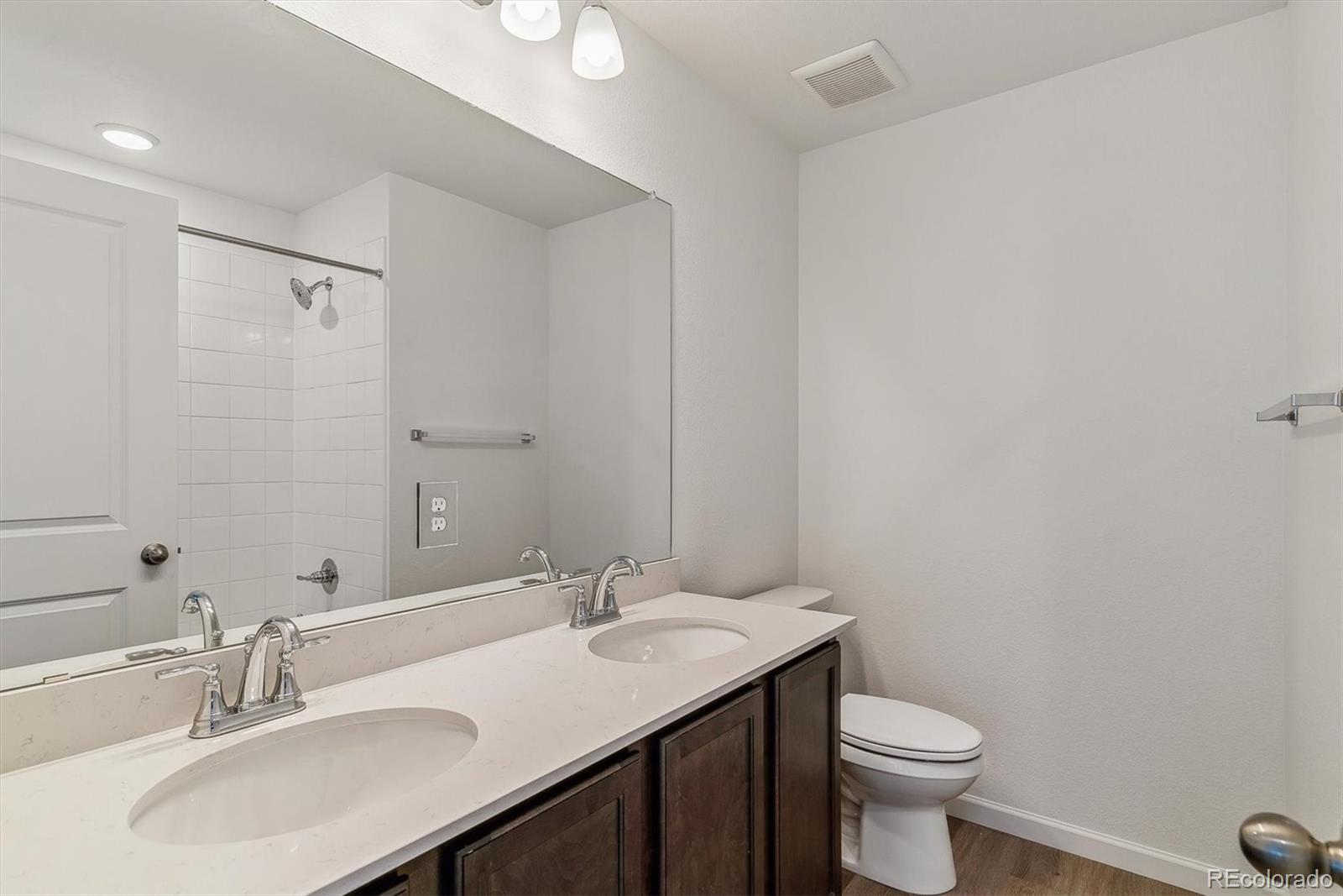 MLS Image #9 for 455 s salida street,aurora, Colorado