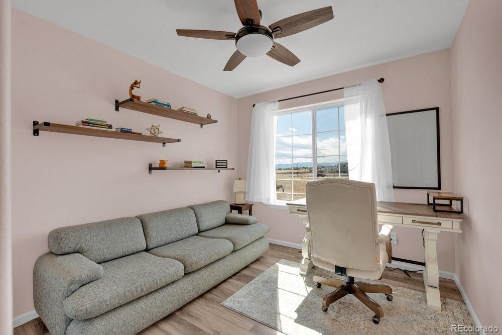 MLS Image #10 for 9852  beryl drive,peyton, Colorado