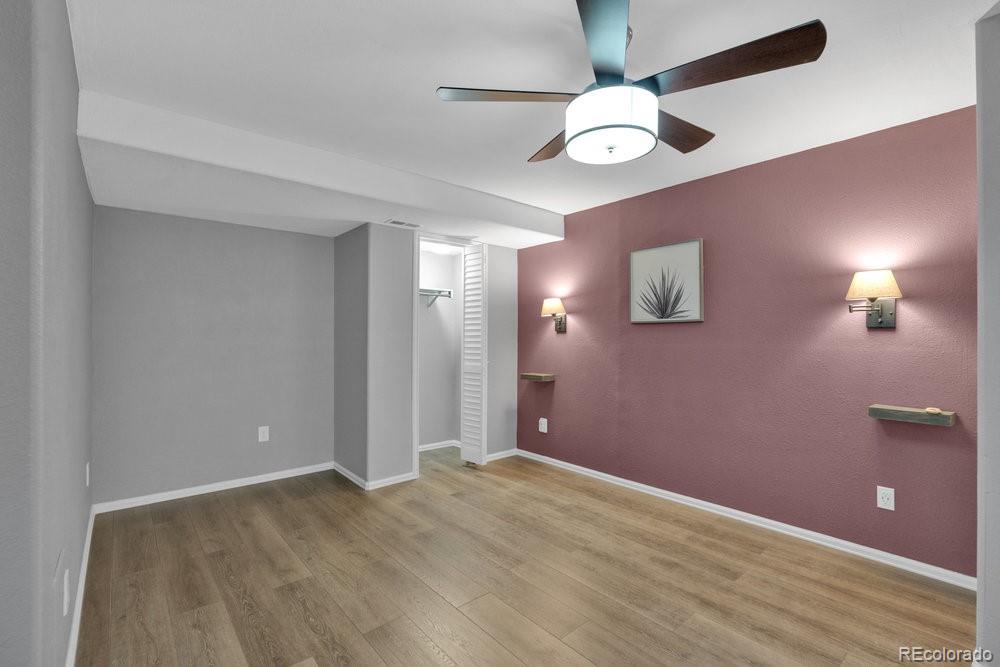 MLS Image #12 for 9852  beryl drive,peyton, Colorado
