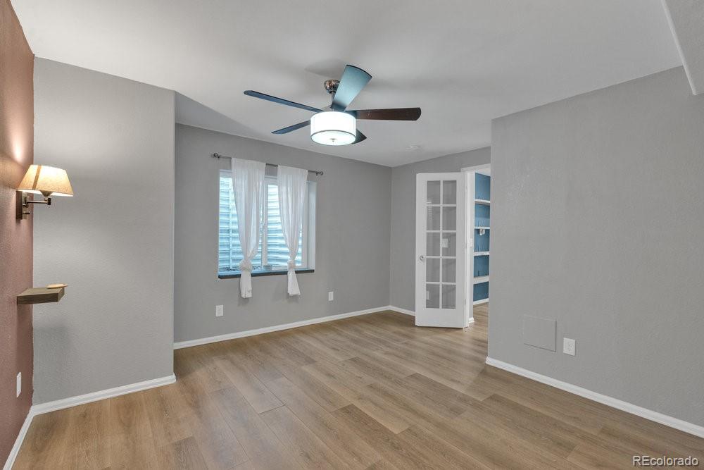 MLS Image #13 for 9852  beryl drive,peyton, Colorado