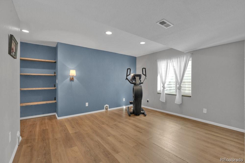 MLS Image #16 for 9852  beryl drive,peyton, Colorado