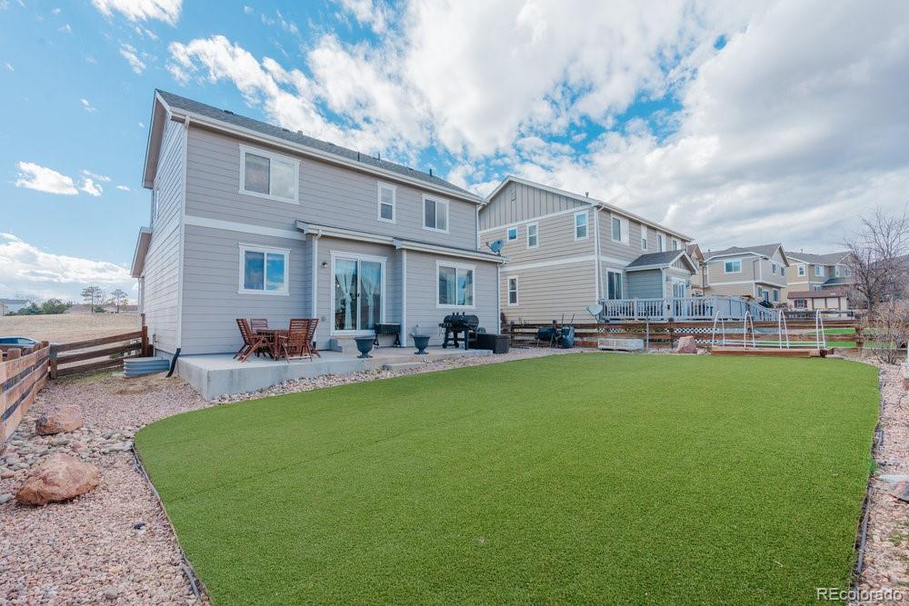 MLS Image #18 for 9852  beryl drive,peyton, Colorado