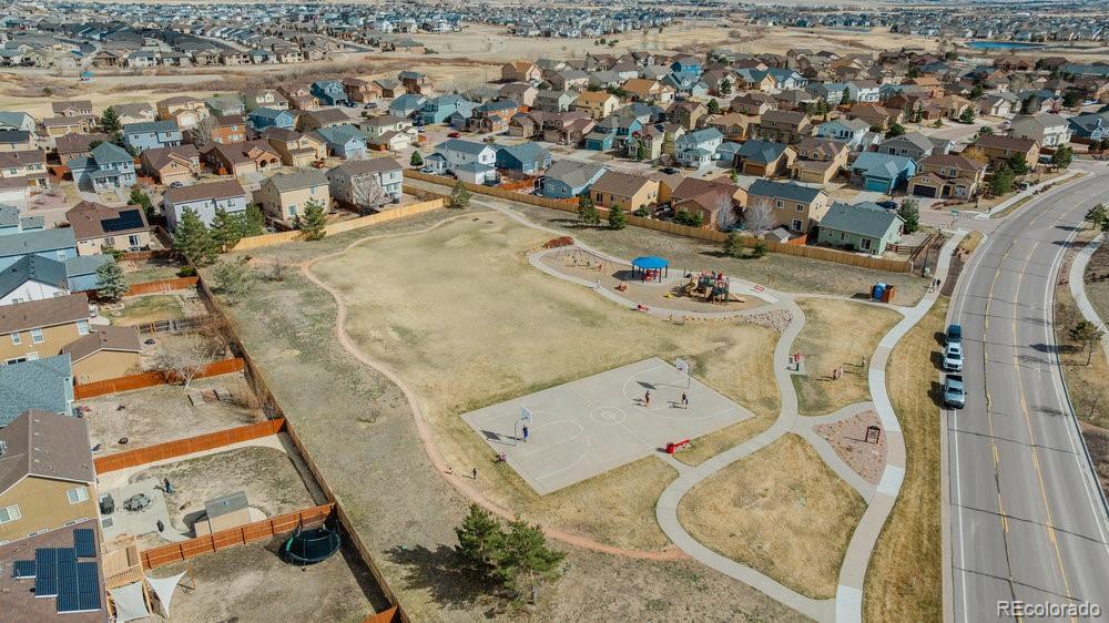 MLS Image #19 for 9852  beryl drive,peyton, Colorado