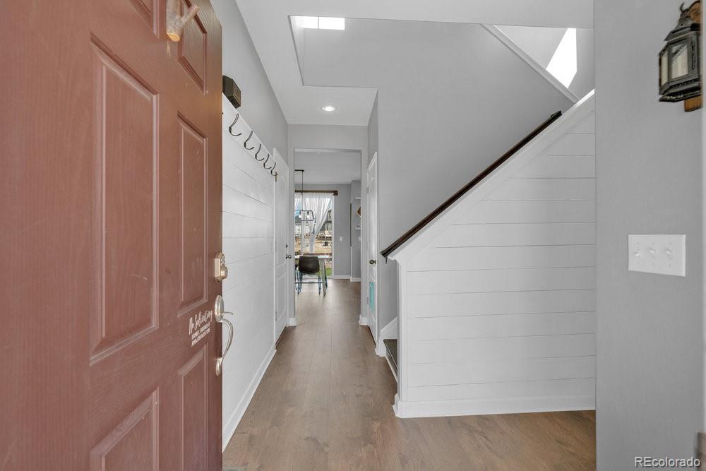 MLS Image #2 for 9852  beryl drive,peyton, Colorado
