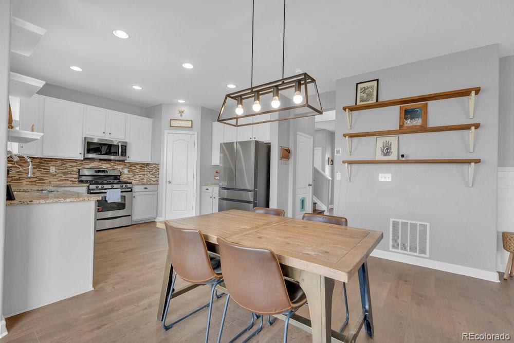 MLS Image #5 for 9852  beryl drive,peyton, Colorado