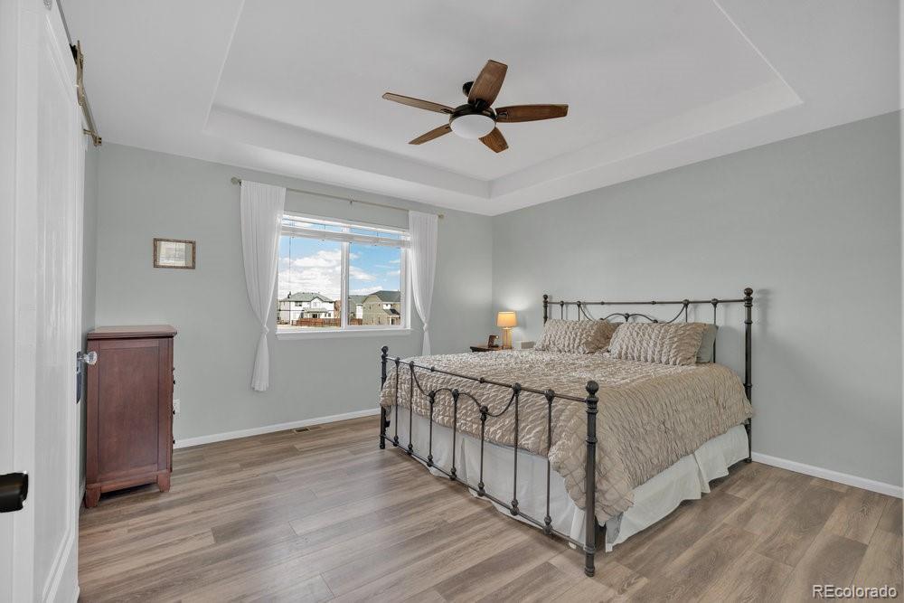 MLS Image #6 for 9852  beryl drive,peyton, Colorado