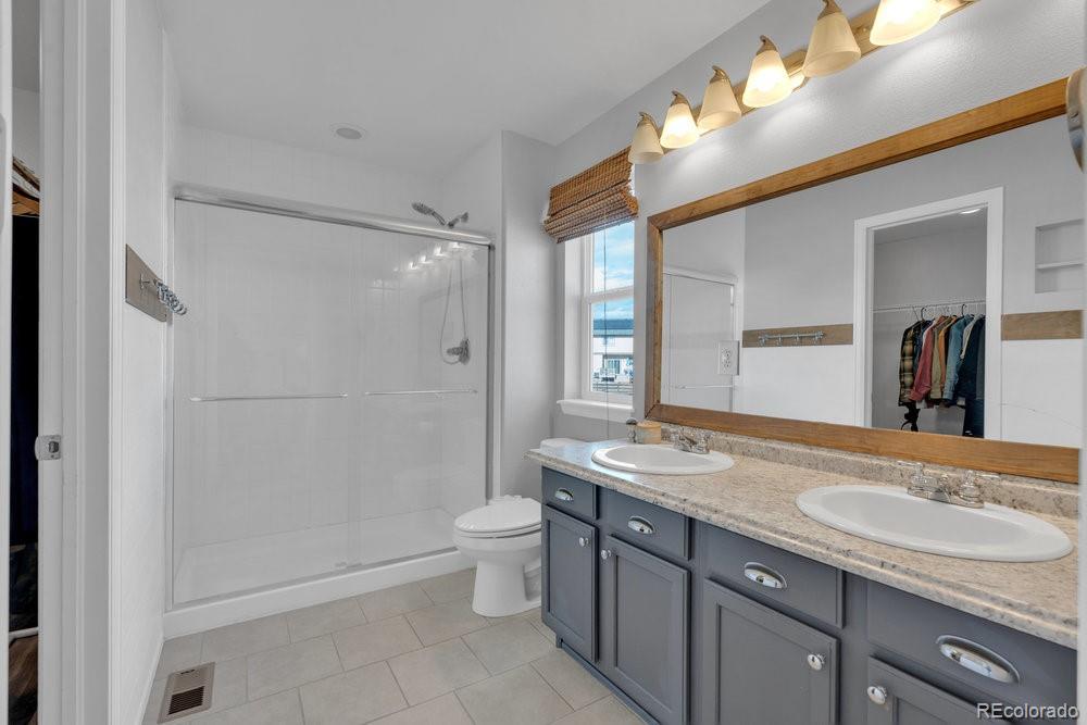 MLS Image #7 for 9852  beryl drive,peyton, Colorado