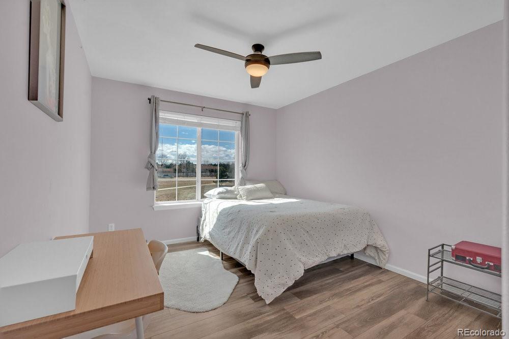 MLS Image #8 for 9852  beryl drive,peyton, Colorado