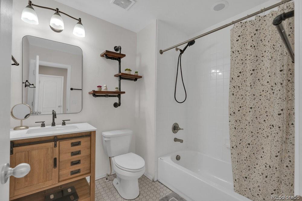 MLS Image #9 for 9852  beryl drive,peyton, Colorado