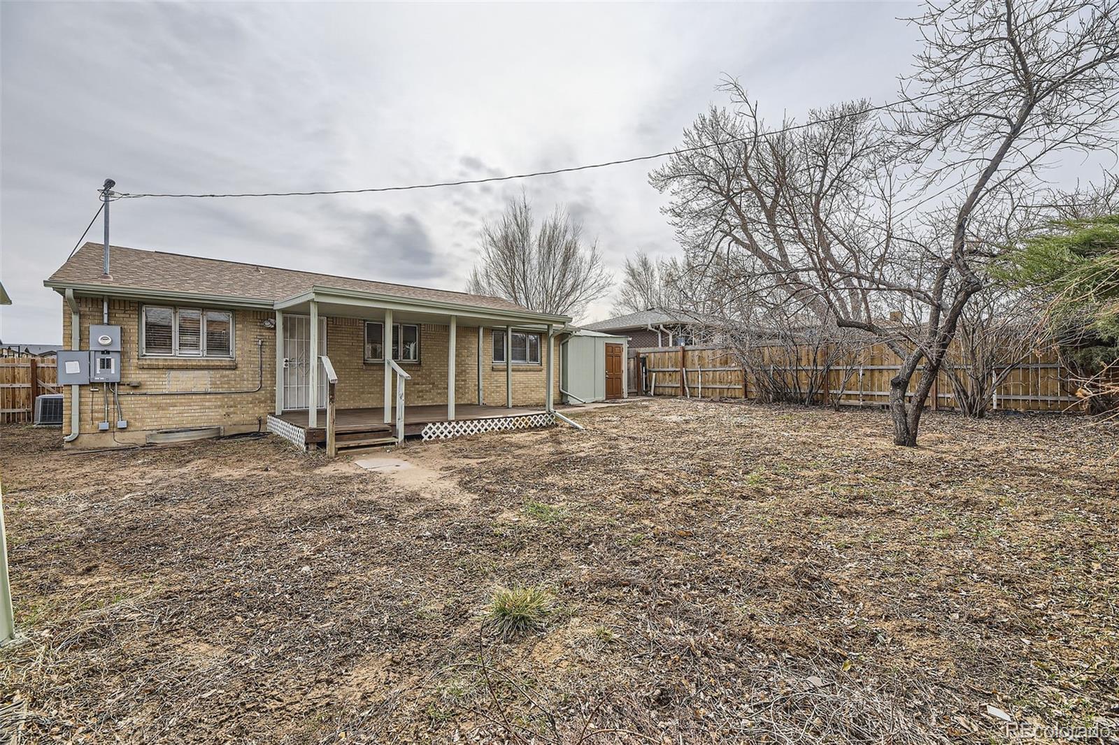 MLS Image #10 for 3771 s federal boulevard,englewood, Colorado