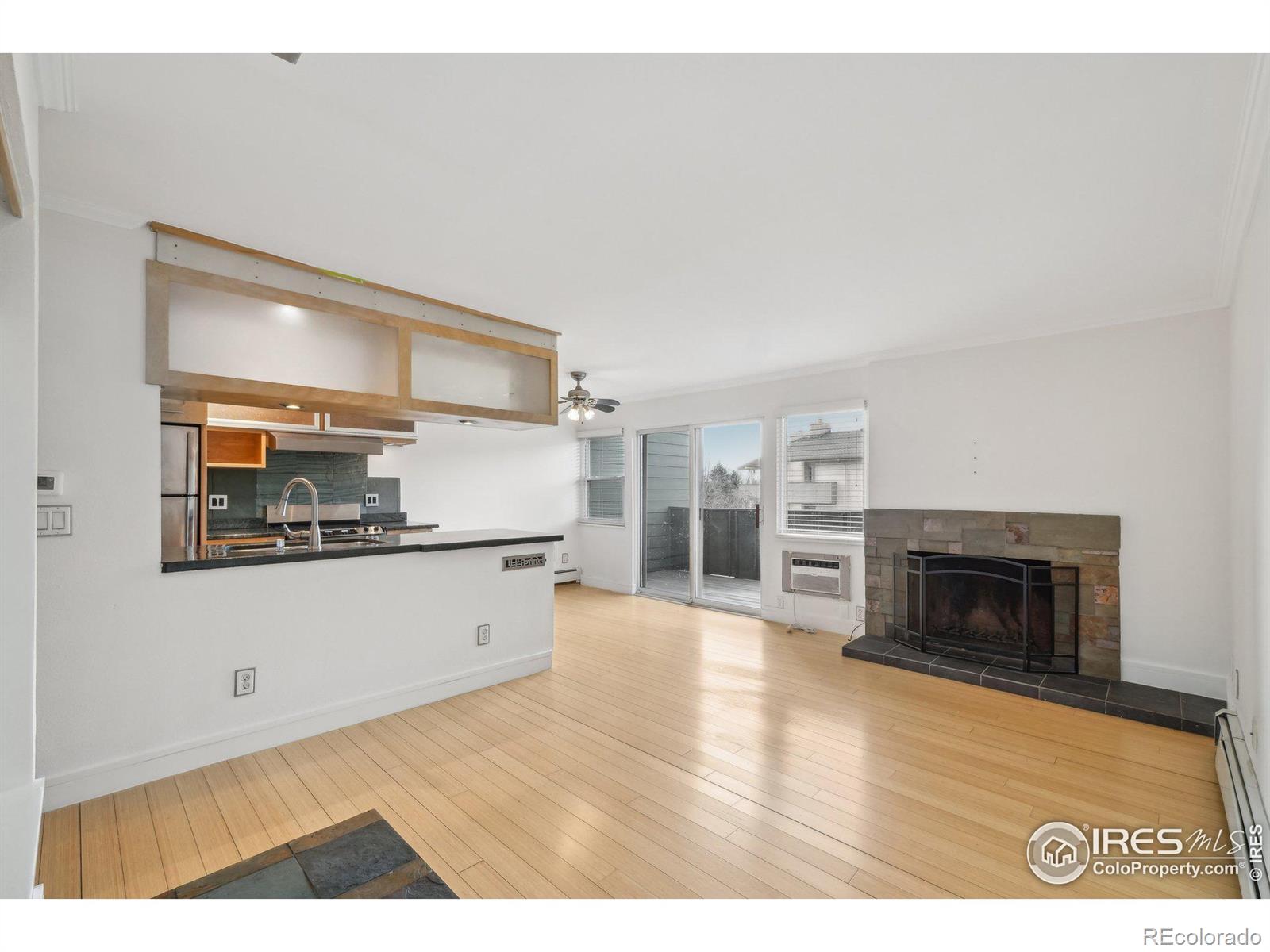 MLS Image #1 for 3050  corona trail,boulder, Colorado