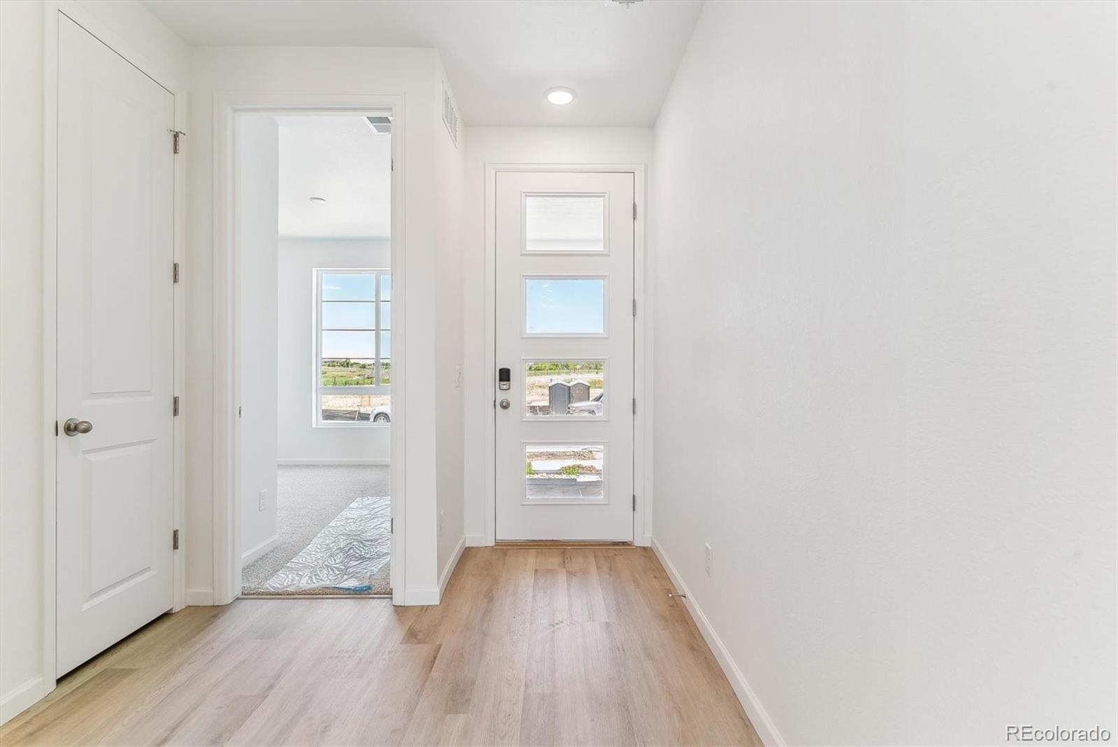 CMA Image for 449 S Salida Street,Aurora, Colorado