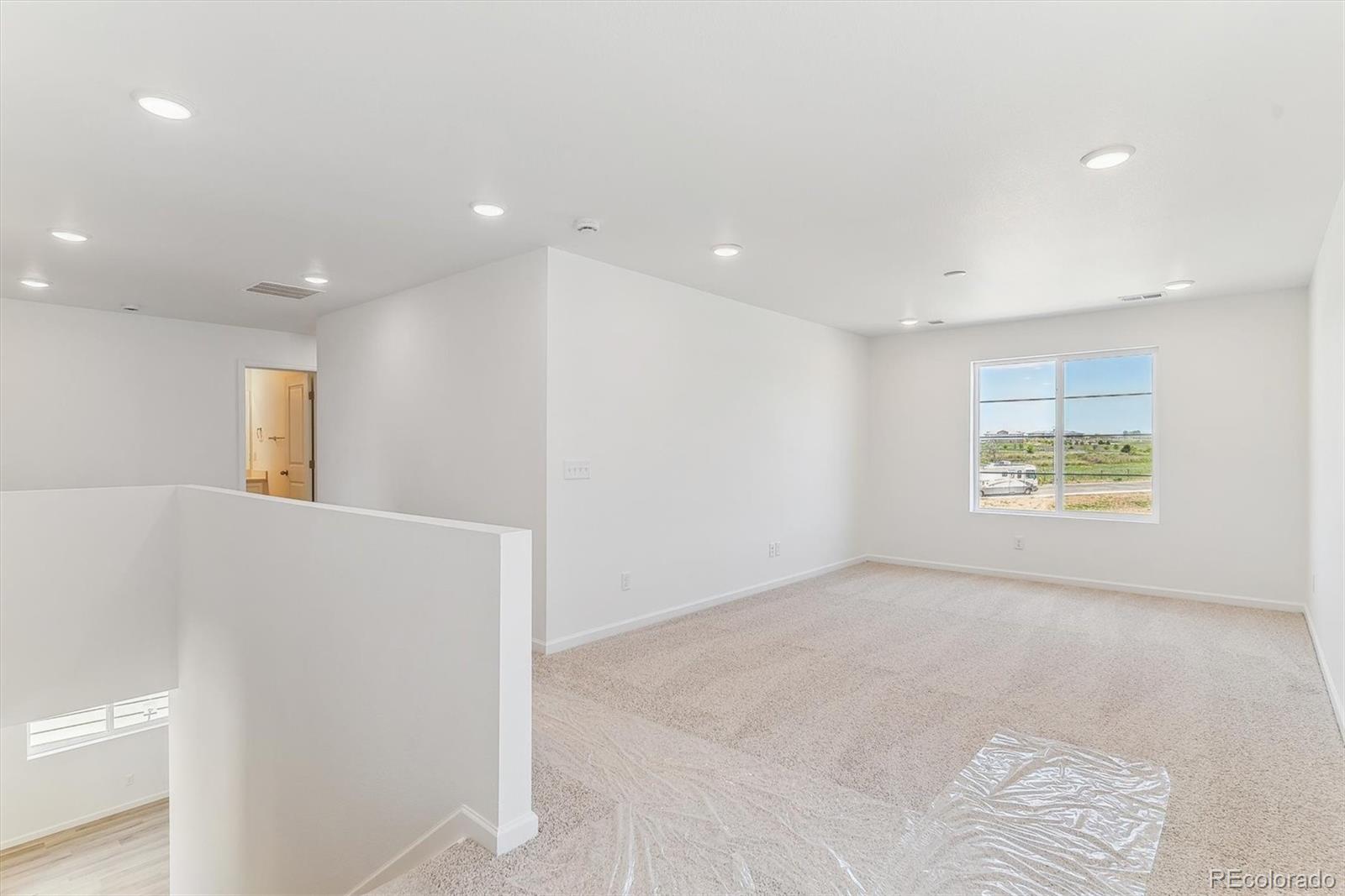 MLS Image #11 for 449 s salida street,aurora, Colorado