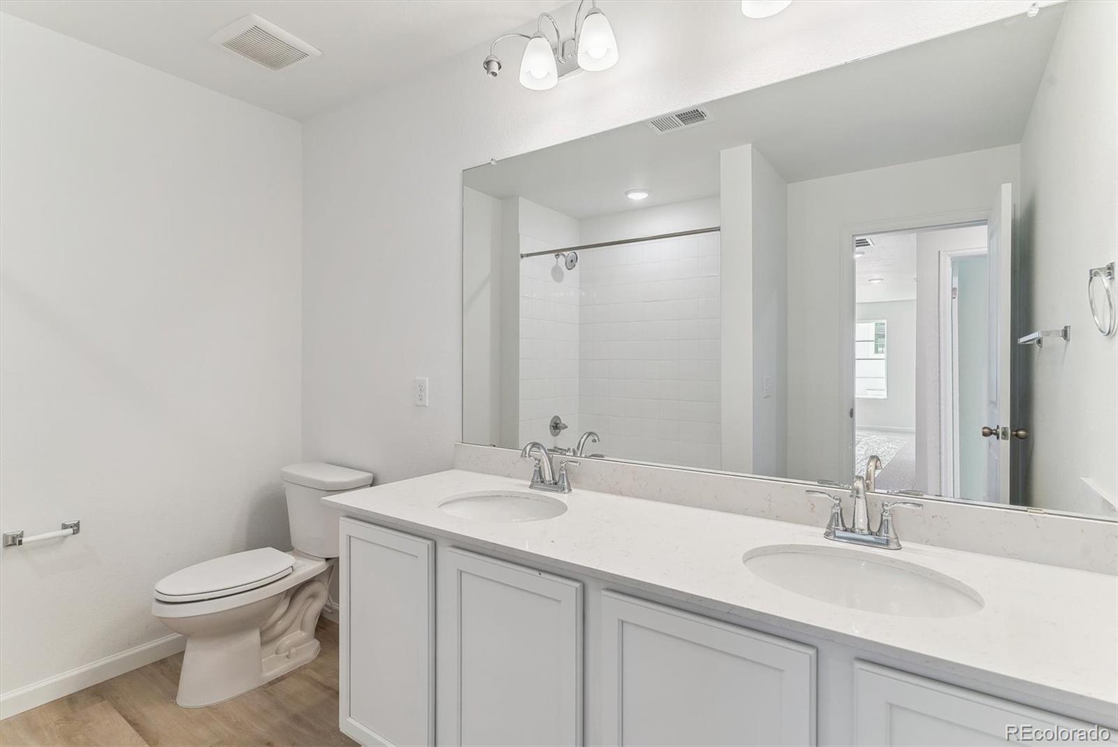 MLS Image #12 for 449 s salida street,aurora, Colorado