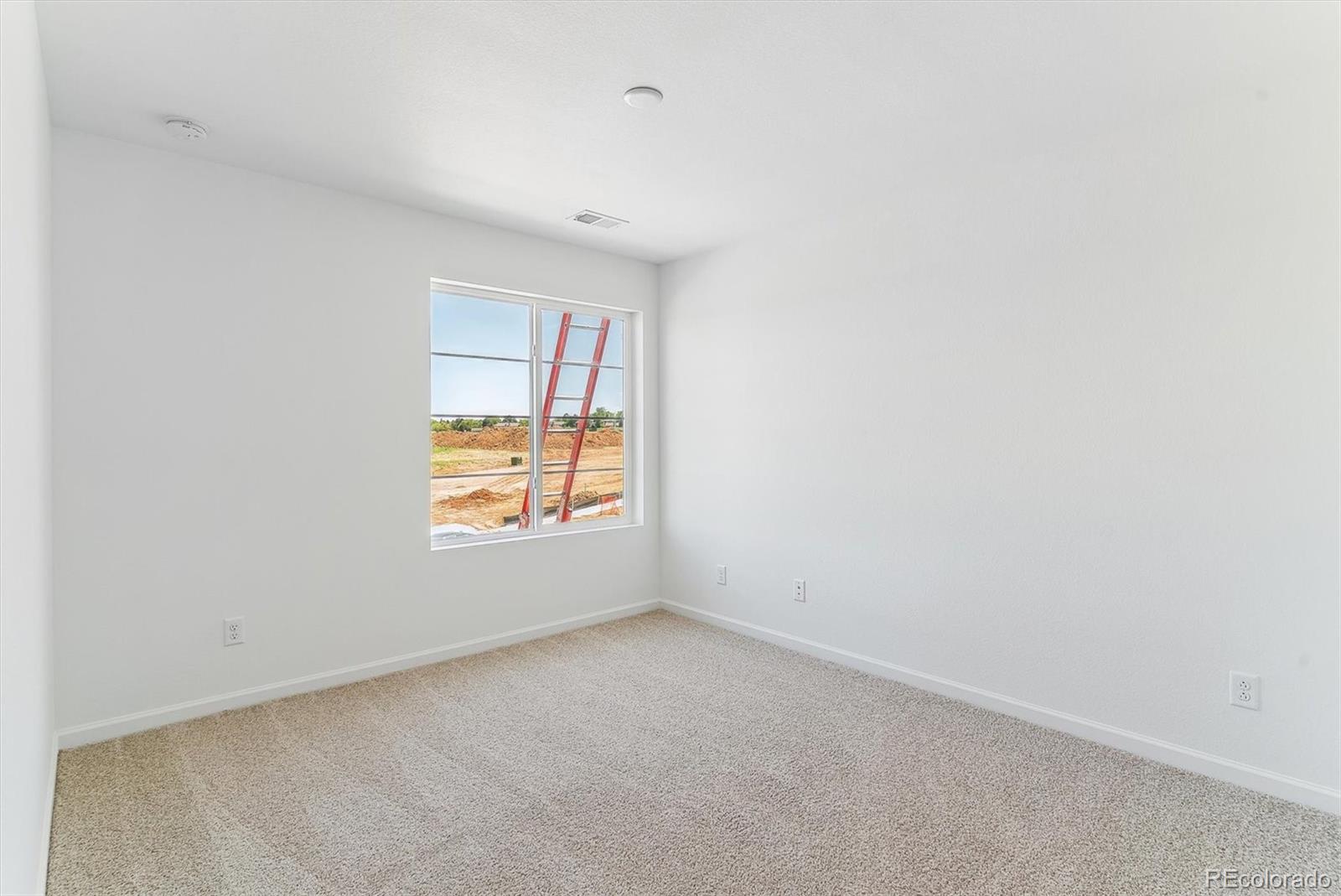 MLS Image #13 for 449 s salida street,aurora, Colorado