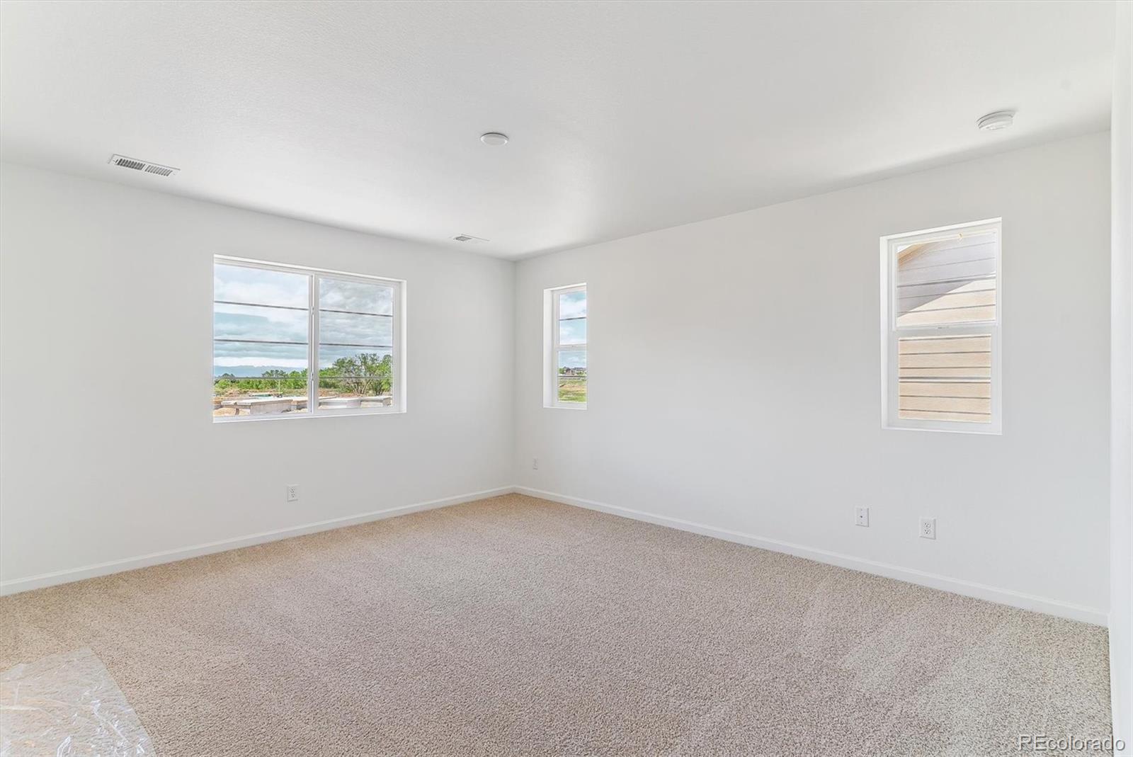 MLS Image #16 for 449 s salida street,aurora, Colorado