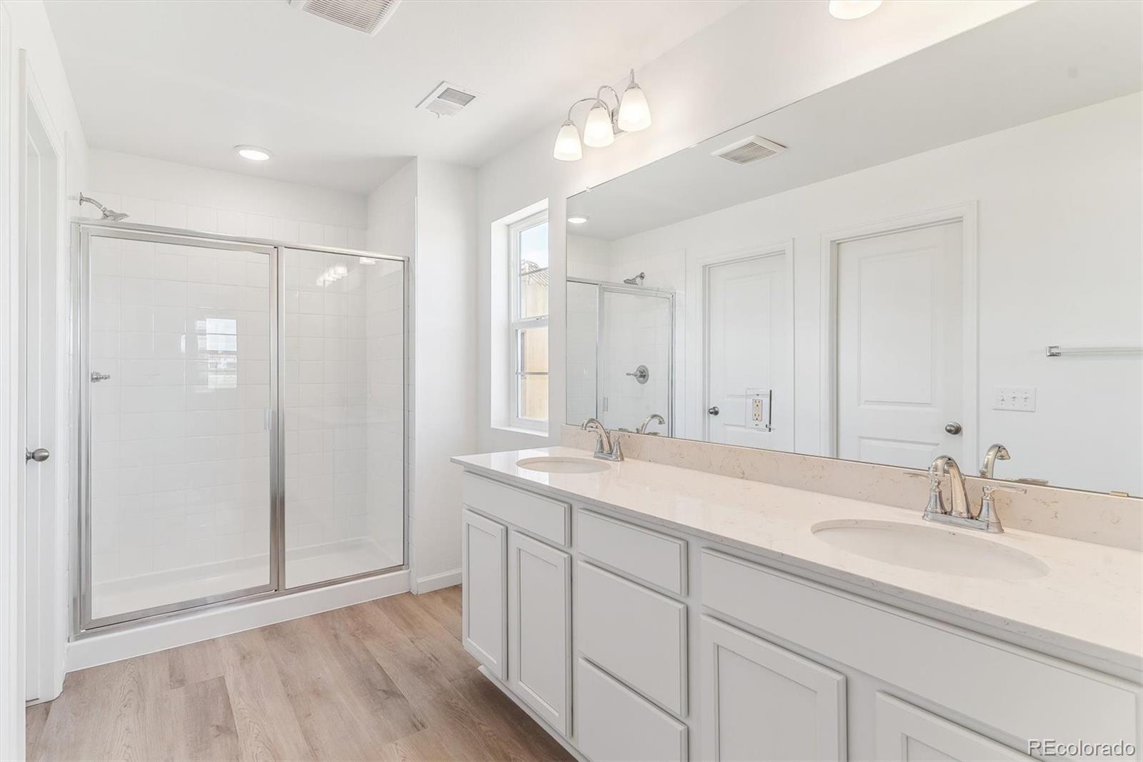 MLS Image #17 for 449 s salida street,aurora, Colorado