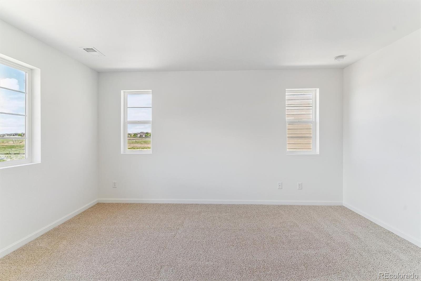 MLS Image #18 for 449 s salida street,aurora, Colorado