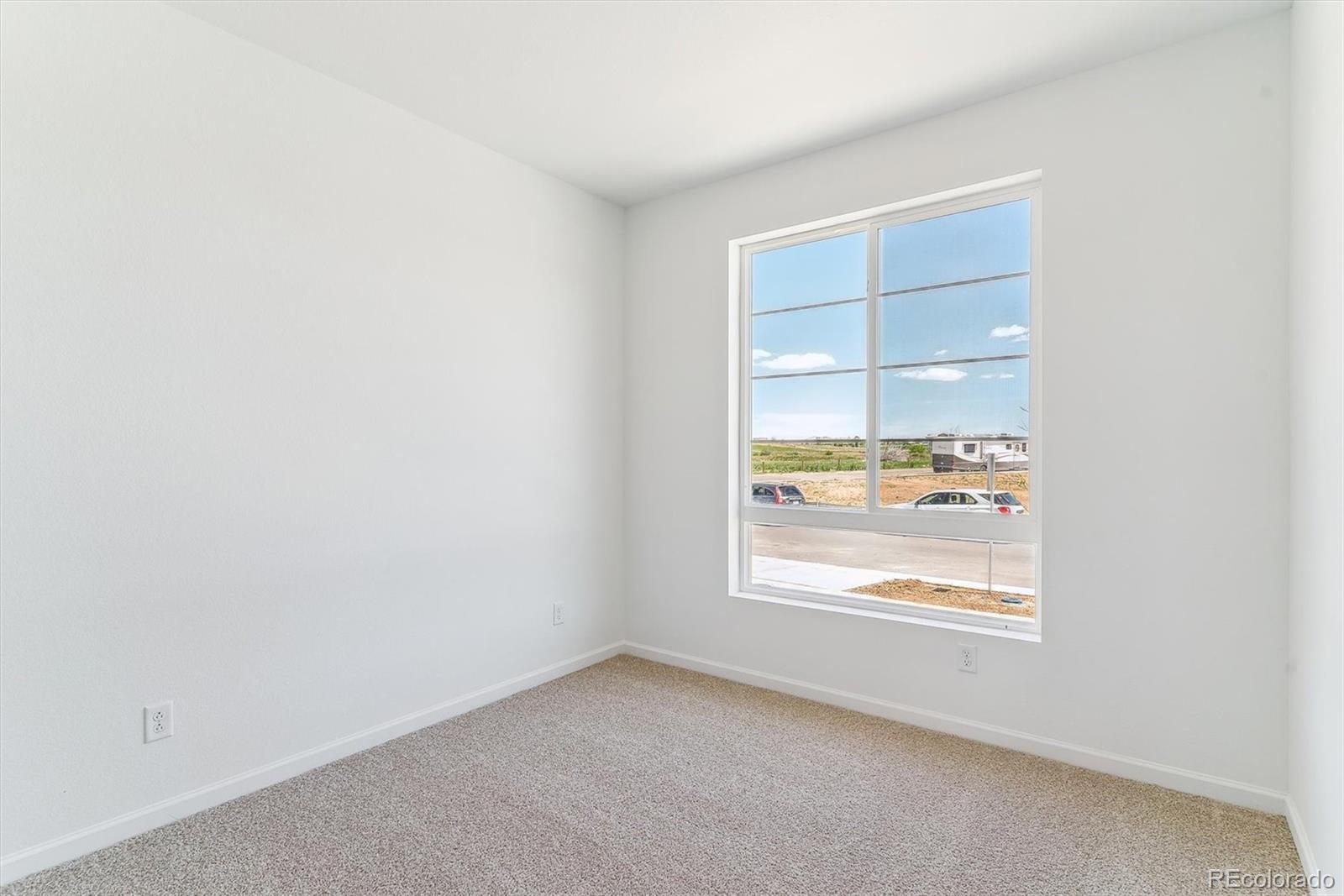 MLS Image #19 for 449 s salida street,aurora, Colorado