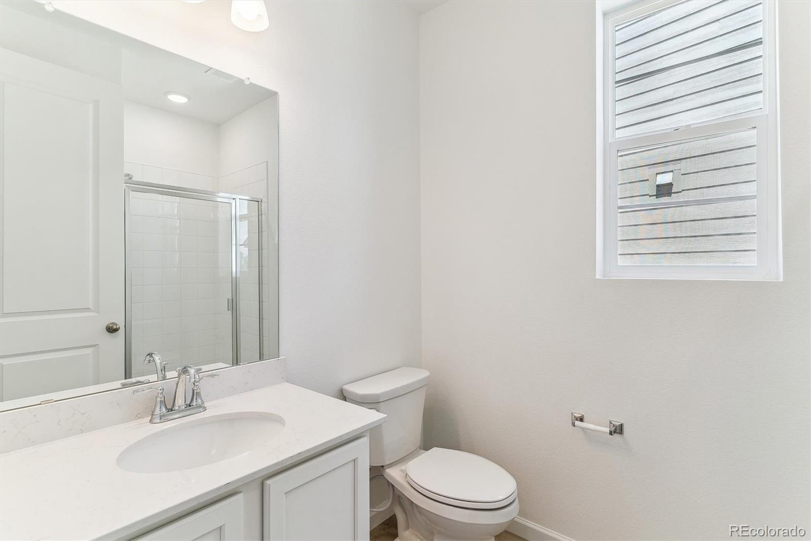 MLS Image #2 for 449 s salida street,aurora, Colorado