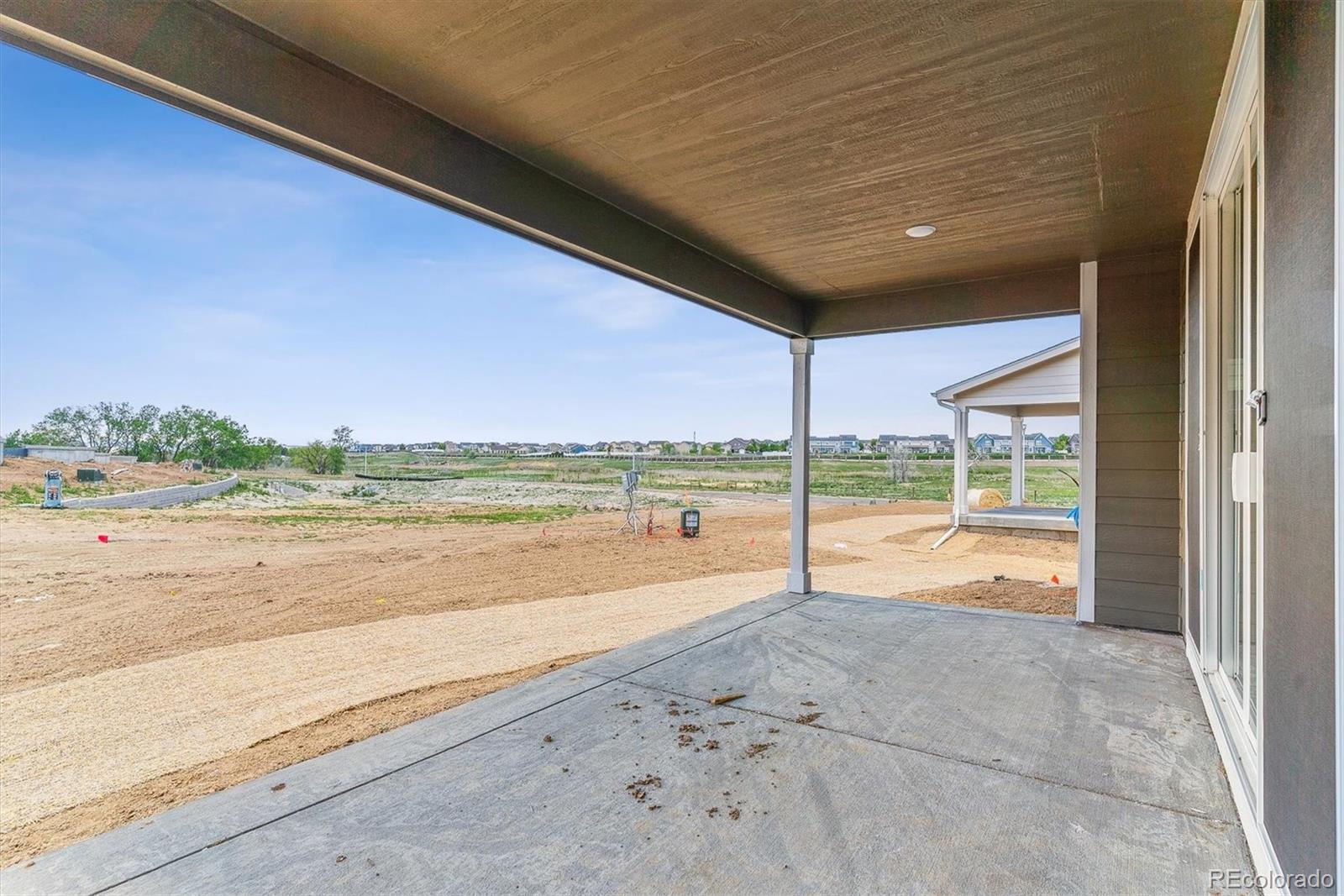 MLS Image #21 for 449 s salida street,aurora, Colorado