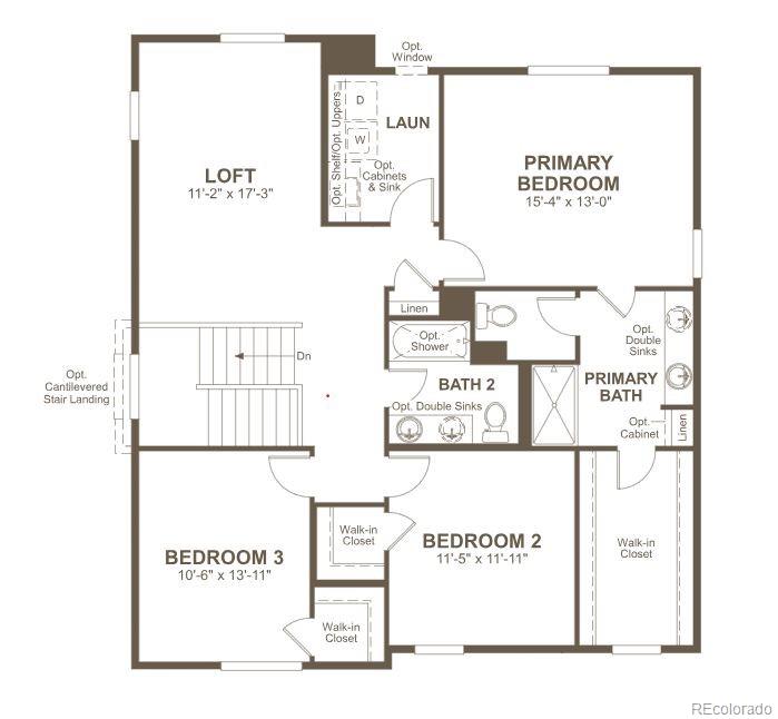 MLS Image #23 for 449 s salida street,aurora, Colorado