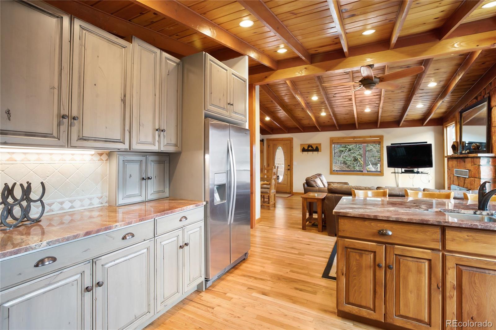 MLS Image #17 for 6510  spruce avenue,green mountain falls, Colorado