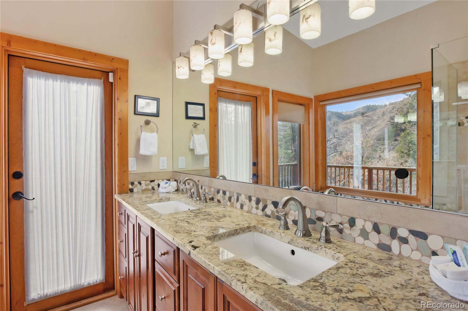 MLS Image #21 for 6510  spruce avenue,green mountain falls, Colorado
