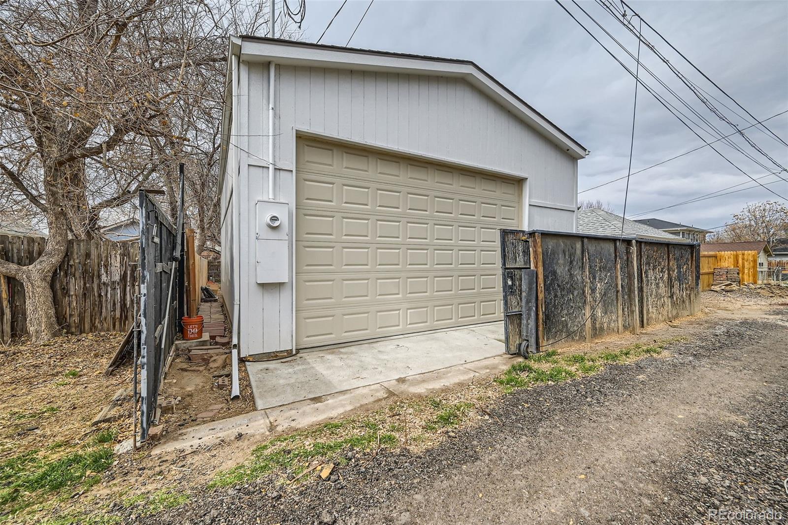 MLS Image #12 for 3064 s cherokee street,englewood, Colorado